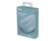 Мишки TRUST Puck Wireless & BT Rechargeable Mouse Blue