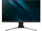 Монитори Acer Predator XB253QGPbmiiprzx