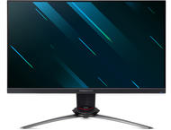 Монитори Acer Predator XB253QGPbmiiprzx