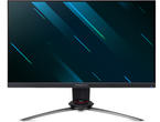 Монитори Acer Predator XB253QGPbmiiprzx