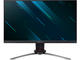 Монитори Acer Predator XB253QGPbmiiprzx