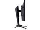 Монитори Acer Predator XB253QGPbmiiprzx