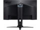Монитори Acer Predator XB253QGPbmiiprzx