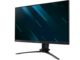 Монитори Acer Predator XB253QGPbmiiprzx