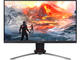 Монитори Acer Predator XB253QGPbmiiprzx