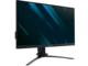 Монитори Acer Predator XB253QGPbmiiprzx