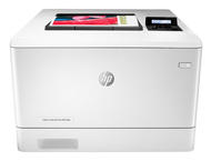 Принтери HP Color LaserJet Pro M454dn