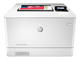 Принтери HP Color LaserJet Pro M454dn