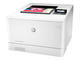 Принтери HP Color LaserJet Pro M454dn