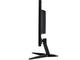 Монитори Acer KG241bmiix