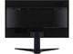Монитори Acer KG241bmiix