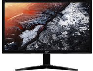 Монитори Acer KG241bmiix