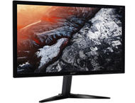 Монитори Acer KG241bmiix