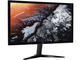 Монитори Acer KG241bmiix