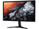 Монитори Acer KG241bmiix