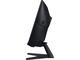 Монитори Samsung Odyssey C34G55TQ