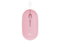 Мишки TRUST Puck Wireless & BT Rechargeable Mouse Pink