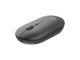 Мишки TRUST Puck Wireless & BT Rechargeable Mouse Black