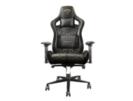 Геймърски столове TRUST GXT 712 Resto Pro