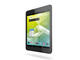 Таблети 3Q RC7802F 8GB, сребрист цвят