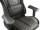 Геймърски столове TRUST GXT 712 Resto Pro