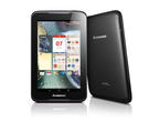 Таблети Lenovo IdeaTab A1000 16GB, черен цвят