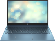 Лаптопи HP Pavilion 15-eh0003nu