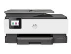 Принтери HP OfficeJet Pro 8023 All-in-One