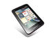 Таблети Lenovo IdeaTab A1000 16GB, черен цвят