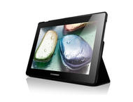 Калъфи за таблети IdeaTab S6000 Folio Case