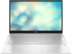 Лаптопи HP Pavilion 15-eh0004nu