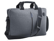 Чанти за Лаптопи HP Value TopLoad 17.3