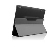 Калъфи за таблети IdeaTab S6000 Folio Case