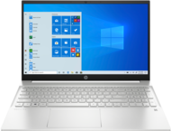 Лаптопи HP Pavilion 15-eh0033nu