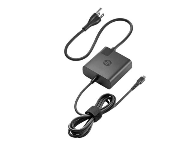 Захранвания за лаптопи HP 65W SFF USB-C AC Adapter