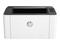 Принтери HP Laser 107a