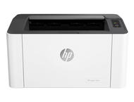 Принтери HP Laser 107a