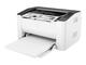 Принтери HP Laser 107a