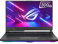 Лаптопи ASUS ROG Strix G15 G513QR-HF010T