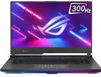 Лаптопи ASUS ROG Strix G15 G513QR-HF010T