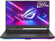 Лаптопи ASUS ROG Strix G15 G513QR-HF010T