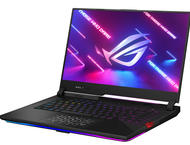 Лаптопи Asus ROG Strix SCAR 15 G533QS-HF083T