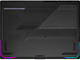 Лаптопи Asus ROG Strix SCAR 15 G533QS-HF083T