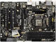 Дънни платки ASRock Z77 Extreme4