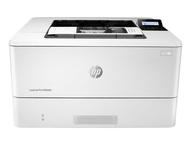 Принтери HP LaserJet Pro M404dn