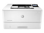 Принтери HP LaserJet Pro M404dn