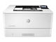 Принтери HP LaserJet Pro M404dn