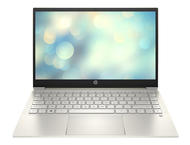 Лаптопи HP Pavilion 14-dv0013nu