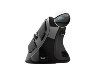 Мишки TRUST Voxx