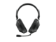 Слушалки TRUST Ozo USB Headset